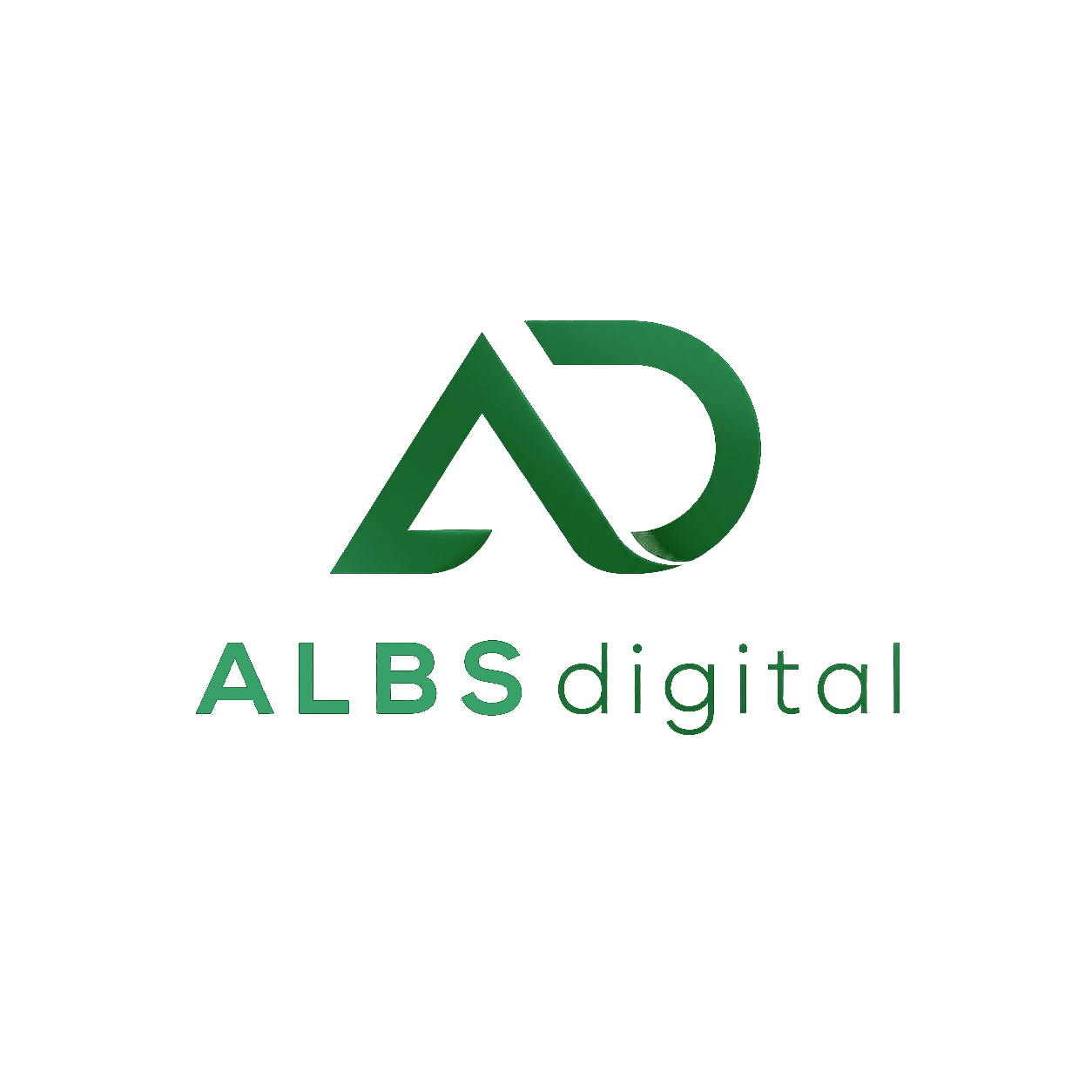 ALBS Digital